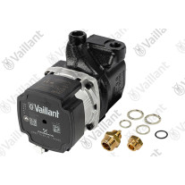 Vaillant Pumpe, Hocheffizienz 0010032794