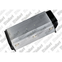 Vaillant Wechselrichter 0010034453