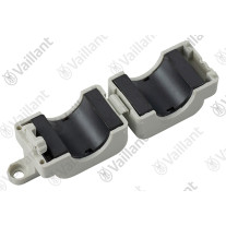 Vaillant Netzfilter, ferrit 0010034967