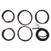 Vaillant Verbindungsset 5m für VWL 185/3, 5m 0010037603