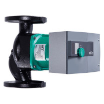 Vaillant Hocheffizienzpumpe DN 65 Sole/Heizung für geoTHERM VWS 780/3 S1 0010037624