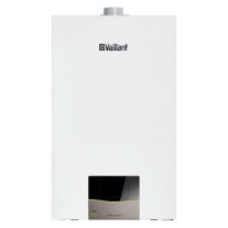 Vaillant ecoTEC exclusive VC 15CS/1-7 E/LL/P Gas-Brennwert-Wandheizgerät für Gasart E-, LL und P VAI-0010039092