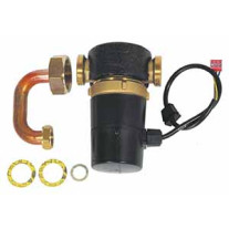 Vaillant Zirkulationspumpe für VPM 60-90/3 W 0010040066