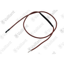 Vaillant Zündkabel 0010042323