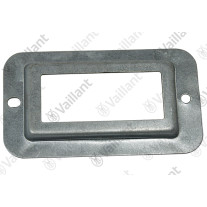 Vaillant Abdeckplatte 0010042333