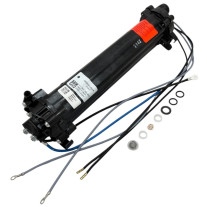 Vaillant Heizelement 21 kW 0010043829