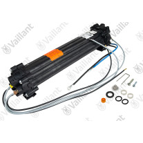Vaillant Heizelement, 27 kW 0010043831
