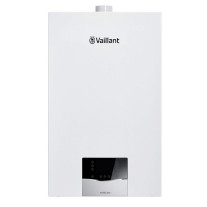 Vaillant ecoTEC plus VC 30CS/1-5 Gas-Brennwert-Wandheizgerät für Gasart E-, LL und P VAI-0010043900