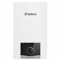 Vaillant electronicVED E 11-13/1 L O 0010044427