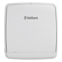 Vaillant recoVAIR VAR 60/2 DW dezentrales Lüftungsgerät 0010047341