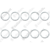 Vaillant Dichtung, 10 Stück 0010048098
