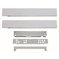 Vaillant Distanzrahmen 105mm für ecoTEC plus VC/W 0020021856