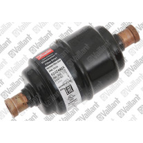 Vaillant Filter-Trockner 06-10 kW VWL 101/3 S VWL 61/3 S 0020031985