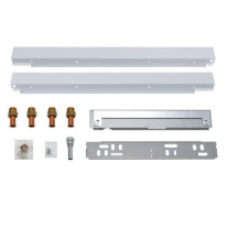 Vaillant Distanzrahmen 65mm für ecoTEC plus VC/VCW 0020042605