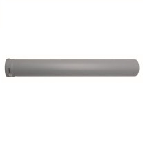 Vaillant Verlängerung DN 130 1,0m PP 0020042769