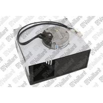 Vaillant Gebläse recoVAIR 350/3 #0020047174