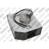Vaillant Gebläse recoVAIR 350/3 recoVAIR 350/3 R1 #0020047176