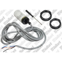 Vaillant Fühler für VKP 122+202+302+452+602/2 # 0020049600