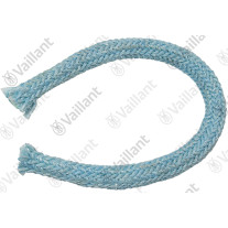 Vaillant Dichtung Dichtschnur für Pellet-Heizkessel renerVIT VKP 142...302-1/2/3 #0020050622