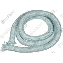 Vaillant Dichtung Dichtschnur für Pellet-Heizkessel renerVIT VKP 142...302-1/2/3 #0020050627