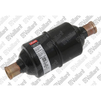 Vaillant Filter-Trockner 22-38 kW VWS 220/2 VWS 300/2 #0020058772