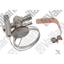 Vaillant Ventil-Expansionthermostat S38W30 VWS 380/2 VWS 380/2 R1