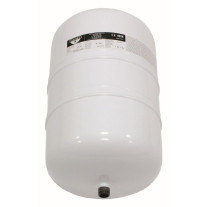 Vaillant Solar-Ausdehnungsgefäß plus 18 Liter mit Vorschaltgefäß 0020059912