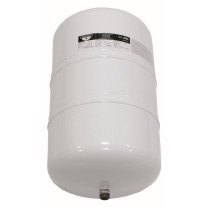 Vaillant Solar-Ausdehnungsgefäß plus 25 Liter mit Vorschaltgefäß 0020059914