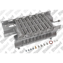Vaillant Brenner Kamin 20 kW HL für Gas-Wandheizgerät VC 194/4-5 VC 194/4-5 R1 #0020068028