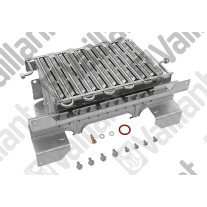 Vaillant Brenner Kamin 24 kW HL für Gas-Wandheizgerät VC 254/4-7 VC 254/4-7 R1 #0020068030