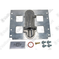 Vaillant Düsenstock 10 kW L für Gas-Wandheizgerät VC 104/4-7 VC 104/4-7 R1 #0020068033