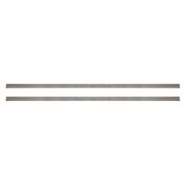 Vaillant Schienen-Set (2) VTK 1140/2 Aufdach/Flachdachmontage Aluminium 0020076781