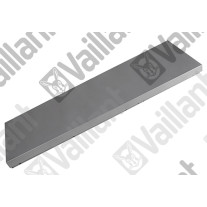 Vaillant Seitenblech links VAS 106&156/4 VAS106/3 #0020081359
