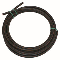 Vaillant PE-Rohr 2x20m 50x4,6mm für aroCOLLECT 0020087225