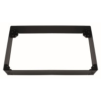 Vaillant Sockelerhöhung 200mm für aroCOLLECT 0020093781