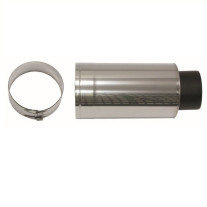 Vaillant Verlängerung DN 160 PP 500mm 0020095545
