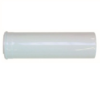 Vaillant Verlängerung 0,5m d:110/160mm konzentrisch 0020106376