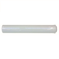 Vaillant Verlängerung 1,0m d:110/160mm konzentrisch 0020106377