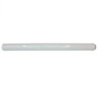 Vaillant Verlängerung 2,0m d:110/160mm konzentrisch 0020106378