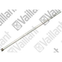 Vaillant Anode VGH 160/3 XZ VGH 160/4 XZ 0020107797