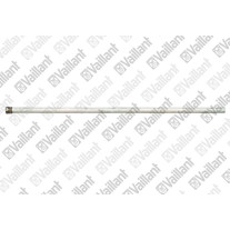 Vaillant Anode für Gas-Warmwasserspeicher VGH 190/3 XZ VGH 190/4 XZ 0020107798