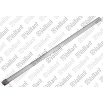 Vaillant Anode für Gas-Warmwasserspeicher VGH 220/3 XZ VGH 220/4 XZ 0020107804