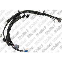 Vaillant Kabelbaum für VNC 28+1 (UCHJ 50..) # 0020115507