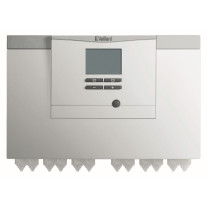 Vaillant Wärmepumpen-Steuerungsmodul VWZ AI für Luft/Wasser-WP aroTHERM 0020117049
