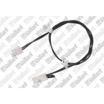 Vaillant Kabel 0020135109