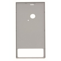Vaillant Abstandshalter Aufputzmontage für VED/7 0020138088