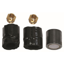Vaillant Anschluss-Set VTK/2 Grundmodul 0020143704