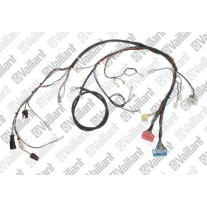 Vaillant Kabelbaum, VWL 35/4 für VWL 35/4 S 230V R1 # 0020150131