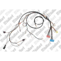 Vaillant Kabelbaum, VWS 36/4 für VWS 36/4 230V R1 # 0020150132
