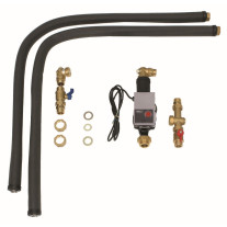 Vaillant Speicherladeset für VIH K 300 in Verbindung mit ecoVIT und icoVIT 0020152977